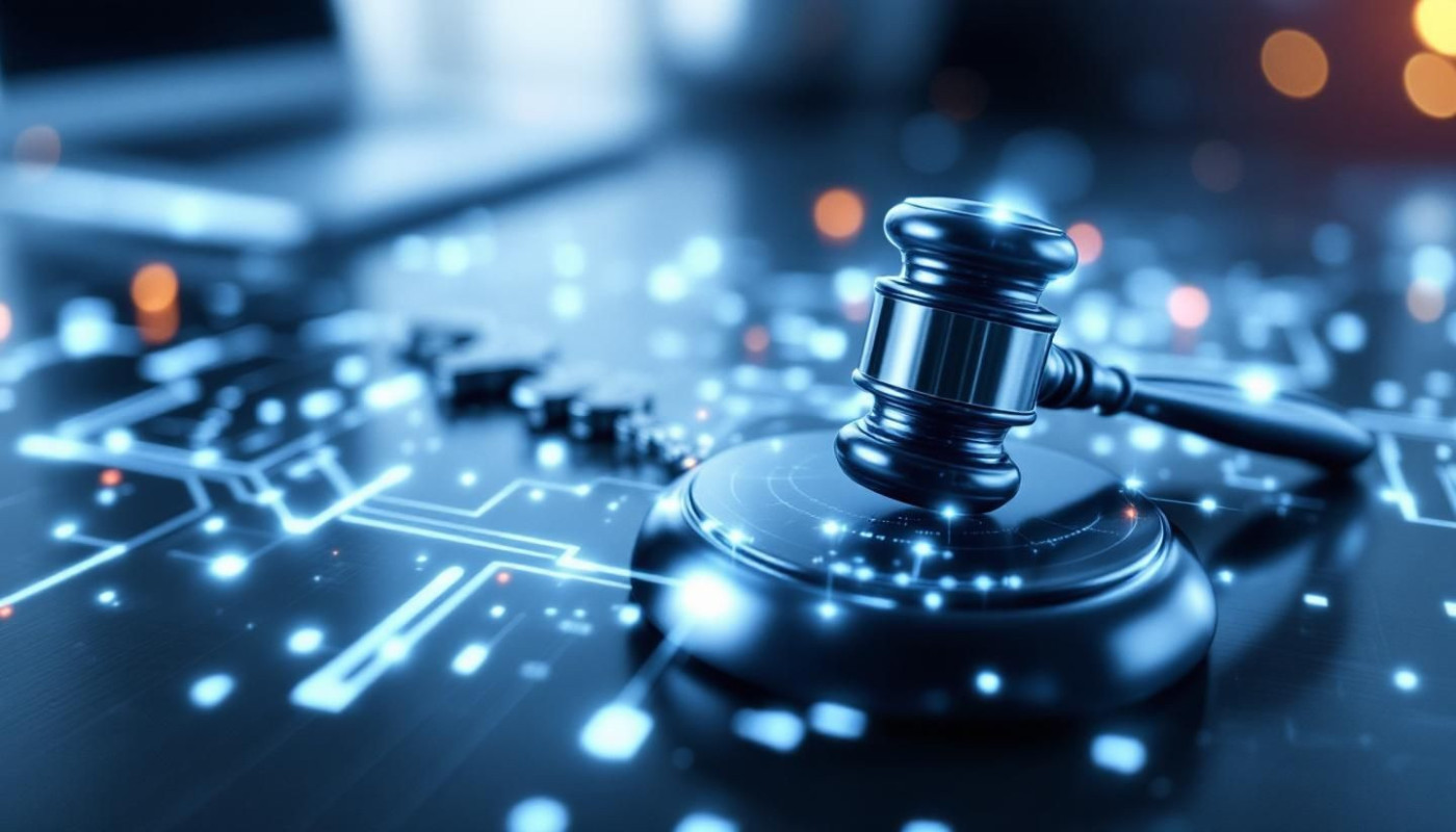 Clés pour comprendre les modifications des lois sur les contrats numériques