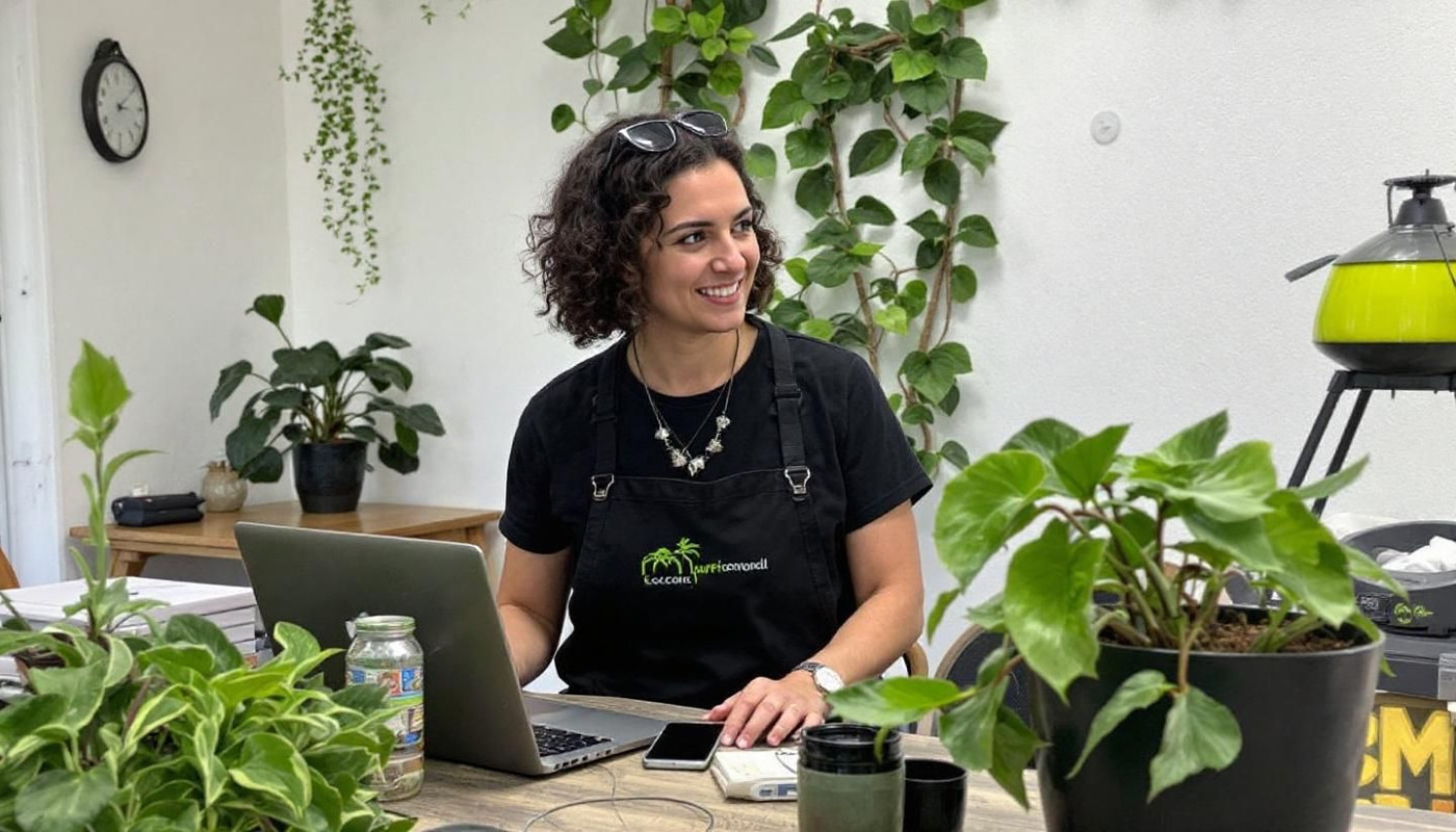 Clés pour une transition écologique réussie dans les PME