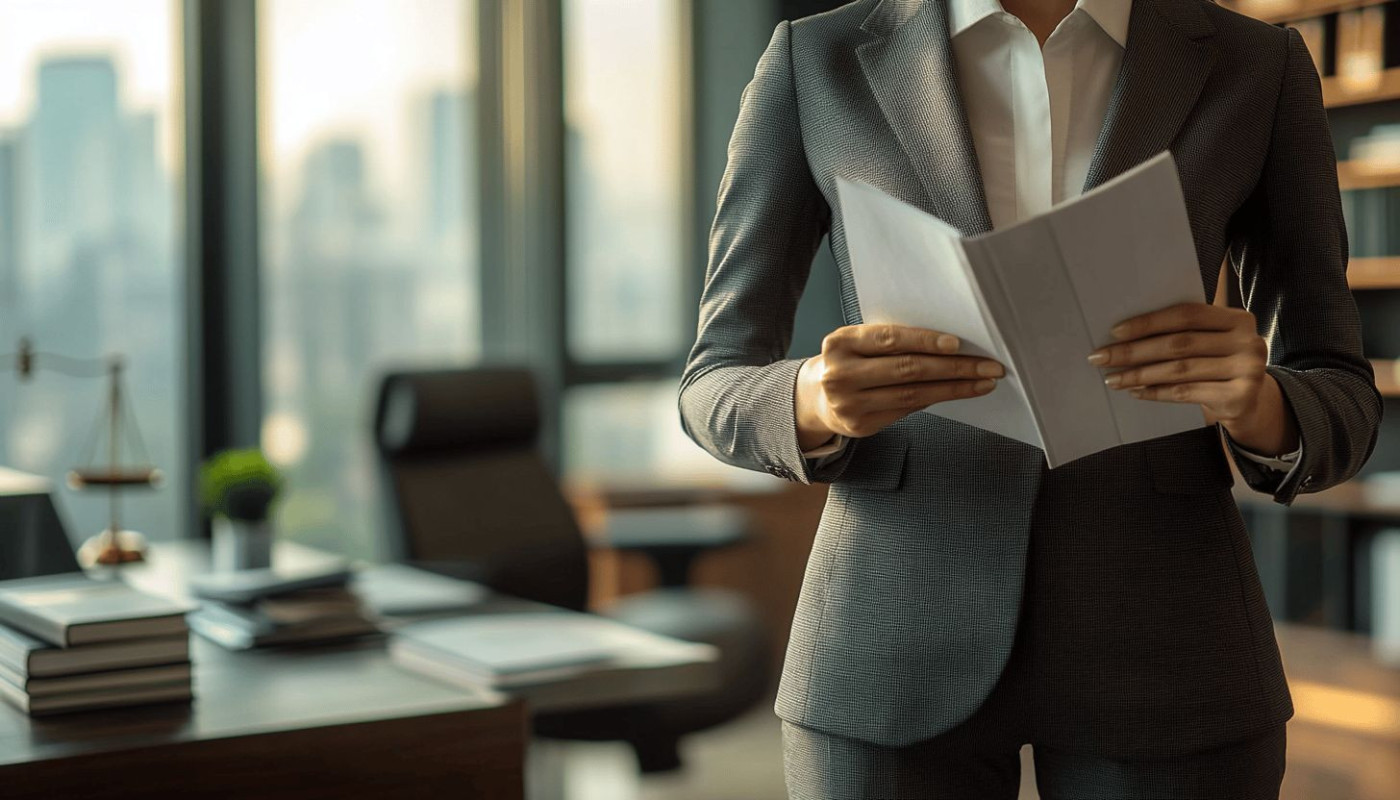 Comment choisir le meilleur avocat spécialisé dans le droit des sociétés ?
