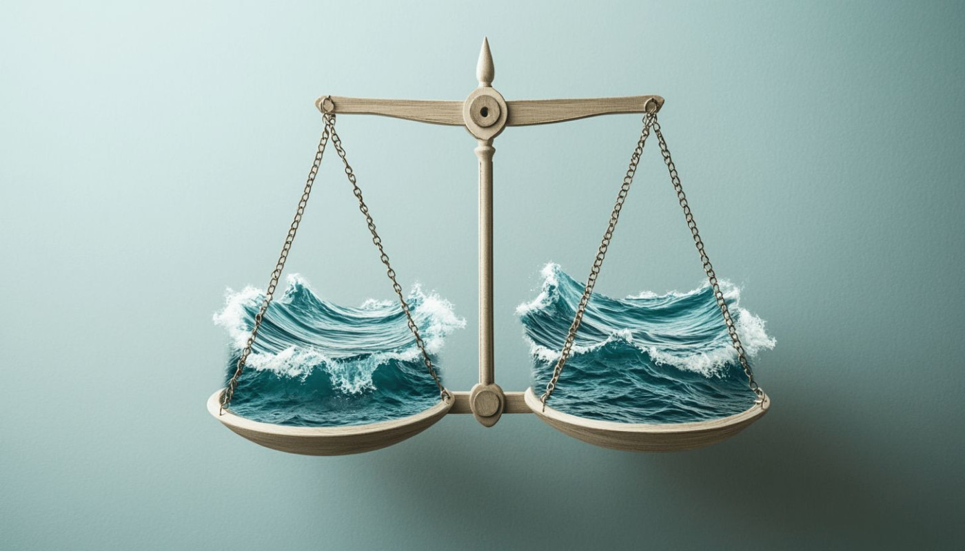 Comment équilibrer SEO et SEA pour une visibilité optimale ?