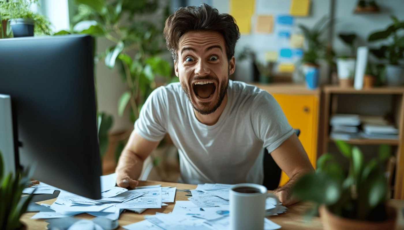Comment un accompagnement web complet peut transformer les petites entreprises