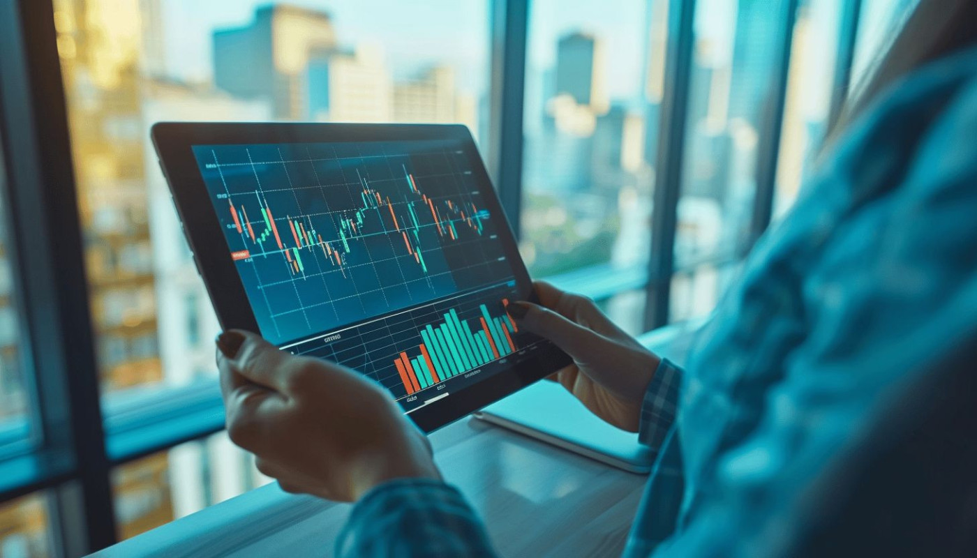 Investissements alternatifs en 2023 quelles opportunités pour diversifier son portefeuille