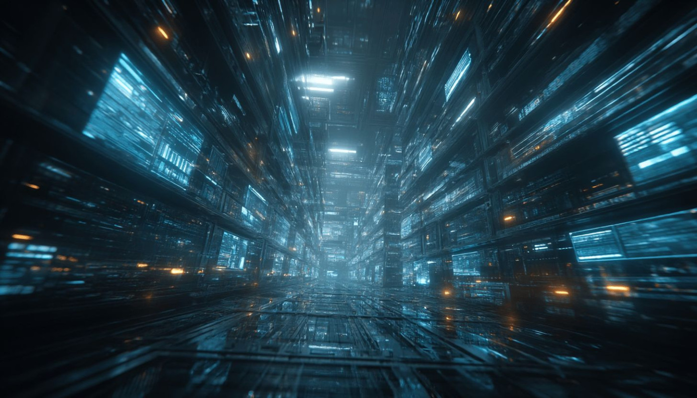 L'impact du big data sur les décisions stratégiques en milieu d'affaires