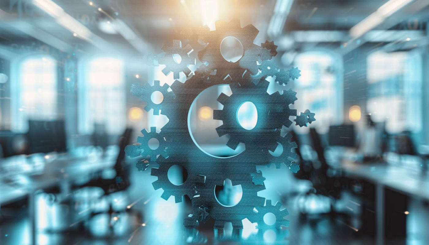Maximiser son employabilité découvrez les compétences transversales les plus valorisées en 2023