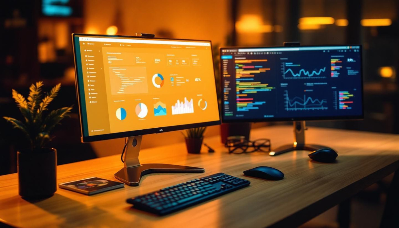 Optimisation SEO : Comment les bons contenus boostent le trafic ?