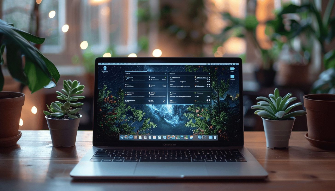 Productivité et outils collaboratifs - Améliorer l'efficacité de votre équipe à distance