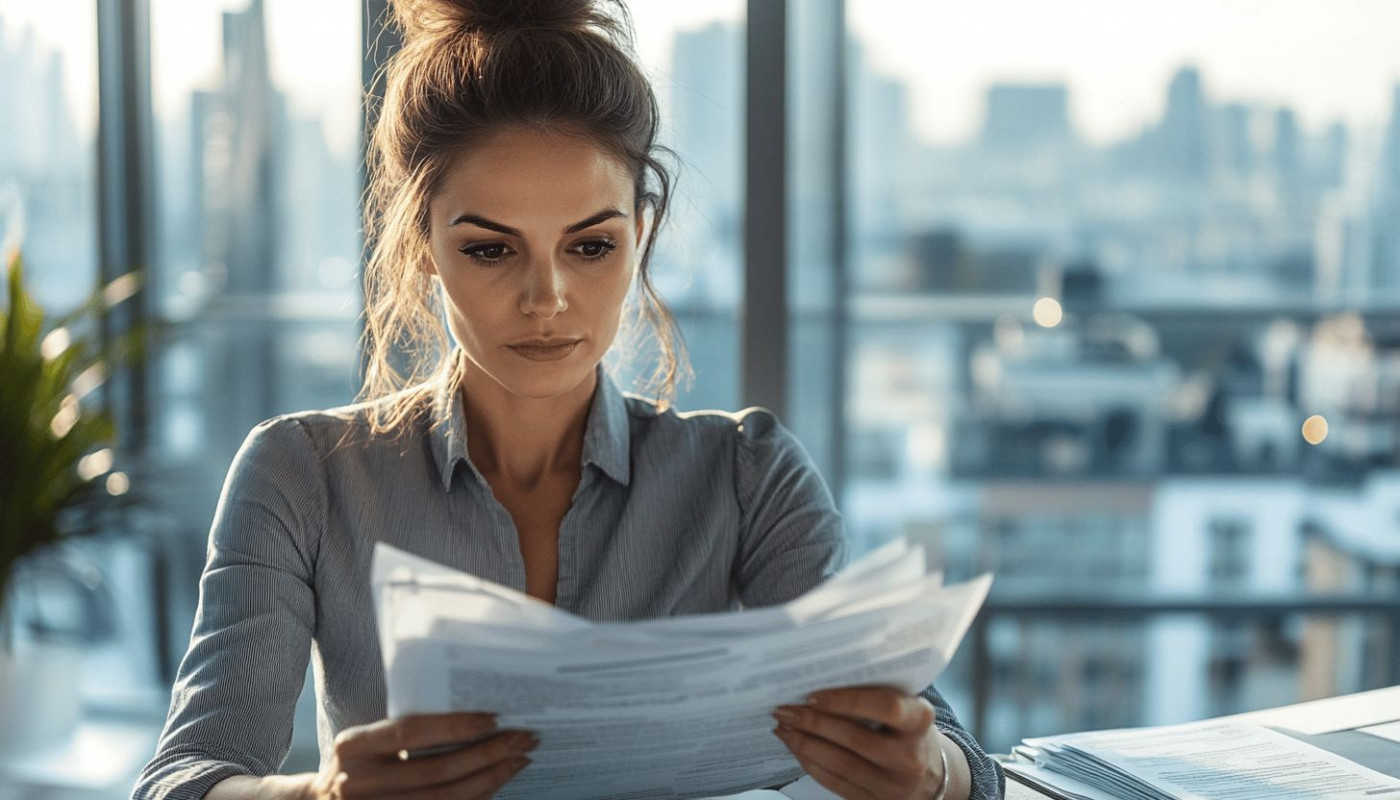 Quels sont les pièges à éviter lors de la création d'une holding ?