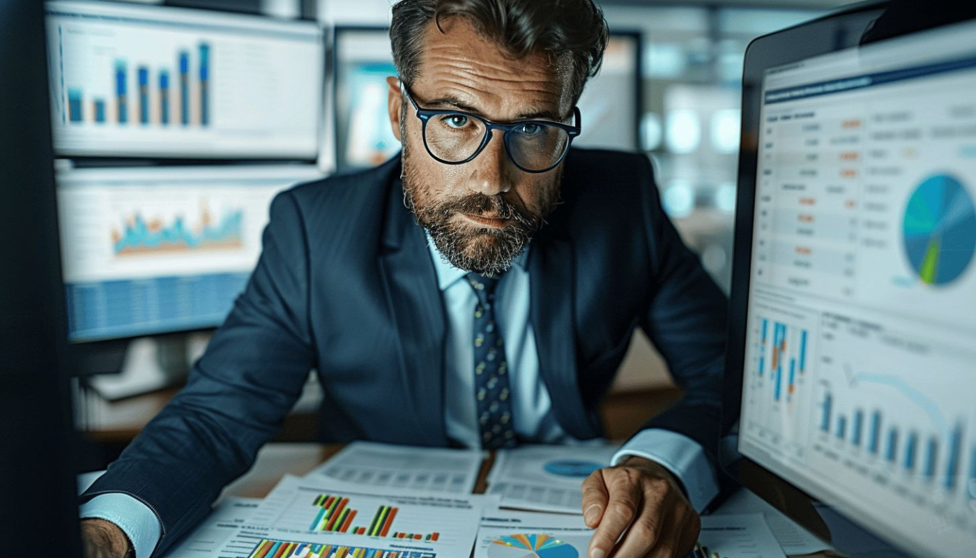 Stratégies éprouvées pour optimiser votre fonds de roulement en période d'incertitude économique
