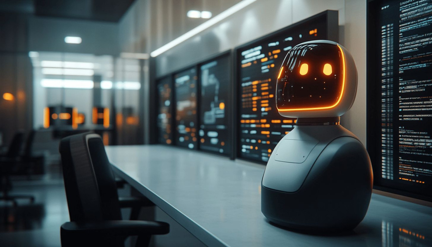 Stratégies pour améliorer le taux de conversion avec les chatbots en service client