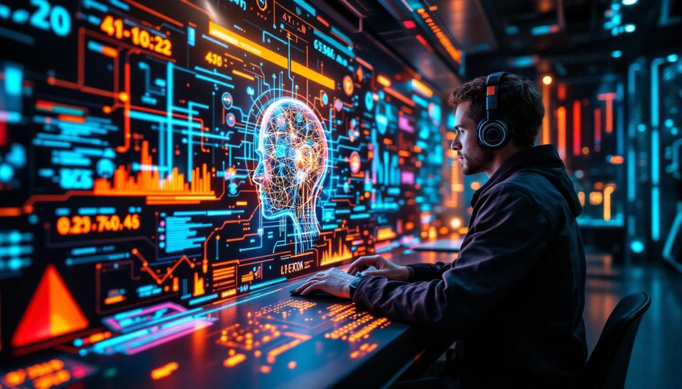 Stratégies pour optimiser la création de consignes en intelligence artificielle générative