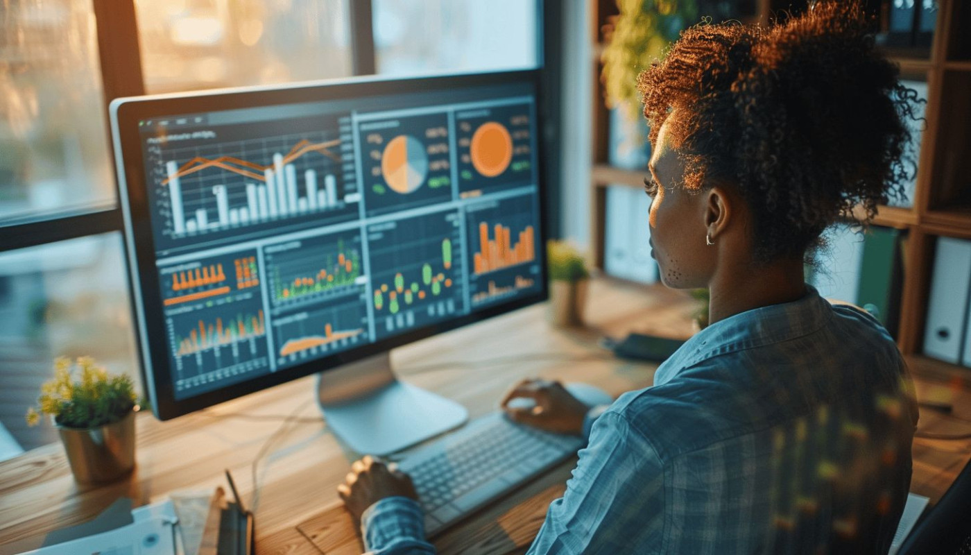 Stratégies pour optimiser la gestion financière dans votre entreprise